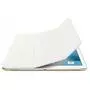 Чехол для планшета Apple Smart Cover для iPad Pro White (MLJK2ZM/A) - 1