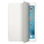 Чехол для планшета Apple Smart Cover для iPad Pro White (MLJK2ZM/A) - 2