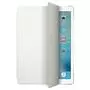 Чехол для планшета Apple Smart Cover для iPad Pro White (MLJK2ZM/A) - 2