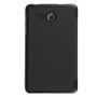 Чехол для планшета Grand-X для Samsung Galaxy Tab A 7.0 T280/T285 Black (STC - SGTT280B) - 1