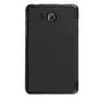 Чехол для планшета Grand-X для Samsung Galaxy Tab A 7.0 T280/T285 Black (STC - SGTT280B) - 1