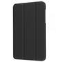 Чехол для планшета Grand-X для Samsung Galaxy Tab A 7.0 T280/T285 Black (STC - SGTT280B) - 2