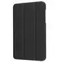 Чехол для планшета Grand-X для Samsung Galaxy Tab A 7.0 T280/T285 Black (STC - SGTT280B) - 2