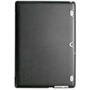 Чехол для планшета Grand-X для Lenovo Tab 2 A10-30 Black (LTC - LT2A1030B) - 1