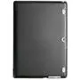 Чехол для планшета Grand-X для Lenovo Tab 2 A10-30 Black (LTC - LT2A1030B) - 1