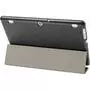 Чехол для планшета Grand-X для Lenovo Tab 2 A10-30 Black (LTC - LT2A1030B) - 3
