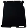 Чехол для планшета Drobak 3D для Apple iPad 2/3/4 "Ракушки" (930209) - 1