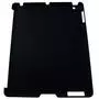 Чехол для планшета Drobak 3D для Apple iPad 2/3/4 "Ракушки" (930209) - 1