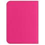 Чехол для планшета Belkin Tri-Fold Folio Stand 7-8" Rose (F7P202B1C02) - 1