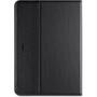 Чехол для планшета Belkin Verve Tab Folio Stand 10" Black (F7P192vfC00) - 1