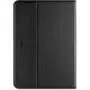 Чехол для планшета Belkin Verve Tab Folio Stand 10" Black (F7P192vfC00) - 1