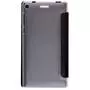 Чехол для планшета Grand-X для Lenovo Tab 3 730X black (LTC - LT3730X) - 1