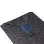 Чехол для планшета Sigma 10"-10,1" Universal black (4827798765548) - 1