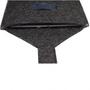 Чехол для планшета Sigma 10"-10,1" Universal black (4827798765548) - 2