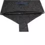 Чехол для планшета Sigma 10"-10,1" Universal black (4827798765548) - 2
