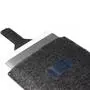 Чехол для планшета Sigma 10"-10,1" Universal black (4827798765548) - 3
