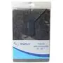Чехол для планшета Sigma 10"-10,1" Universal black (4827798765548) - 4
