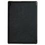Чехол для планшета Grand-X Lenovo Tab 4 10" 10-3 Black (LTC-LT4103B) - 1