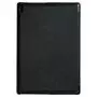 Чехол для планшета Grand-X Lenovo Tab 4 10" 10-3 Black (LTC-LT4103B) - 1