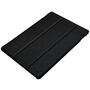 Чехол для планшета Grand-X Lenovo Tab 4 10" 10-3 Black (LTC-LT4103B) - 3