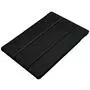 Чехол для планшета Grand-X Lenovo Tab 4 10" 10-3 Black (LTC-LT4103B) - 3