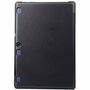 Чехол для планшета AirOn Lenovo TAB-X103F 10.1" Black (4822356710570) - 1