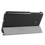 Чехол для планшета AirOn для Samsung Galaxy Tab E 9.6 black (4822352779558) - 3