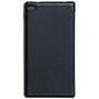 Чехол для планшета Grand-X для Lenovo TAB4 7 TB-7304x Black (LT47PBK) - 1