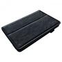 Чехол для планшета Grand-X для Samsung Galaxy Tab A 8 T380/T385 Tab A8 Deluxe Black (DLX380BK) - 2