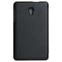 Чехол для планшета Grand-X для Samsung Galaxy Tab A 8 T380/T385 Tab A8 Black (SGTT380B) - 1