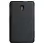 Чехол для планшета Grand-X для Samsung Galaxy Tab A 8 T380/T385 Tab A8 Black (SGTT380B) - 1