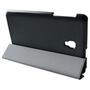 Чехол для планшета Grand-X для Samsung Galaxy Tab A 8 T380/T385 Tab A8 Black (SGTT380B) - 3