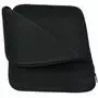 Чехол для планшета D-Lex 7-8 black (LXTC-3107-BK) - 1