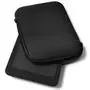 Чехол для планшета D-Lex 7-8 black (LXTC-3107-BK) - 4