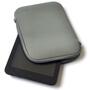 Чехол для планшета D-Lex 7-8 gray (LXTC-3107-GY) - 4