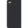Чехол для планшета Lenovo 7 TAB 7 Folio Case/Film Black (ZG38C02309) - 1