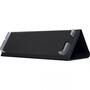 Чехол для планшета Lenovo 7 TAB 7 Folio Case/Film Black (ZG38C02309) - 2
