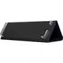 Чехол для планшета Lenovo 7 TAB 7 Folio Case/Film Black (ZG38C02309) - 2