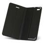 Чехол для планшета Lenovo 7 TAB 7 Folio Case/Film Black (ZG38C02309) - 3