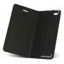 Чехол для планшета Lenovo 7 TAB 7 Folio Case/Film Black (ZG38C02309) - 3