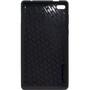 Чехол для планшета Lenovo 7" TAB4 E back cover/Film Black (ZG38C02295) - 1