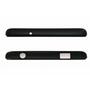 Чехол для планшета Lenovo 7" TAB4 E back cover/Film Black (ZG38C02295) - 3