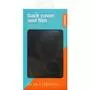 Чехол для планшета Lenovo 7" TAB4 E back cover/Film Black (ZG38C02295) - 4