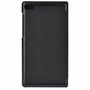 Чехол для планшета 2E для Lenovo Tab4 7", Case, Black (2E-L-T47-MCCBB) - 1