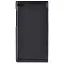 Чехол для планшета 2E для Lenovo Tab4 7", Case, Black (2E-L-T47-MCCBB) - 1