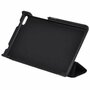 Чехол для планшета 2E для Lenovo Tab4 7", Case, Black (2E-L-T47-MCCBB) - 2