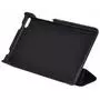 Чехол для планшета 2E для Lenovo Tab4 7", Case, Black (2E-L-T47-MCCBB) - 2