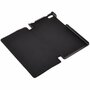 Чехол для планшета 2E для Lenovo Tab4 7", Case, Black (2E-L-T47-MCCBB) - 3