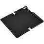 Чехол для планшета 2E для Lenovo Tab4 7", Case, Black (2E-L-T47-MCCBB) - 3