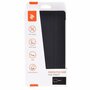Чехол для планшета 2E для Lenovo Tab4 7", Case, Black (2E-L-T47-MCCBB) - 4